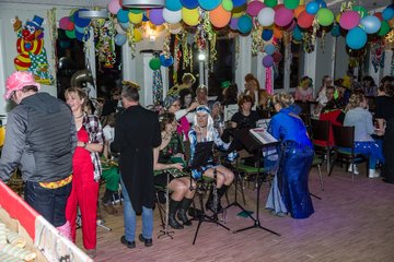 Bild 6 - Latuff Wiemersdorf